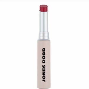 Jones Road Lip Tint in Pretty